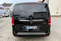 Mercedes-Benz V 300 (Clasa V) din 2024 cu 63.000 km - oferta MER195090 - foto 5