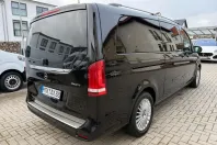 Mercedes-Benz V 300 (Clasa V) din 2024 cu 63.000 km - oferta MER195090 - foto 6