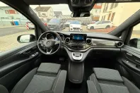 Mercedes-Benz V 300 (Clasa V) din 2024 cu 63.000 km - oferta MER195090 - foto 7