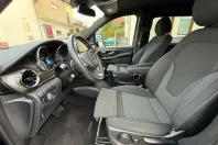 Mercedes-Benz V 300 (Clasa V) din 2024 cu 63.000 km - oferta MER195090 - foto 8