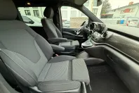 Mercedes-Benz V 300 (Clasa V) din 2024 cu 63.000 km - oferta MER195090 - foto 9
