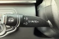 Mercedes-Benz V 300 (Clasa V) din 2024 cu 63.000 km - oferta MER195090 - foto 12