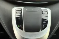 Mercedes-Benz V 300 (Clasa V) din 2024 cu 63.000 km - oferta MER195090 - foto 13