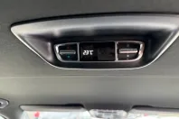 Mercedes-Benz V 300 (Clasa V) din 2024 cu 63.000 km - oferta MER195090 - foto 16