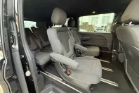 Mercedes-Benz V 300 (Clasa V) din 2024 cu 63.000 km - oferta MER195090 - foto 18