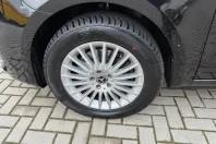 Mercedes-Benz V 300 (Clasa V) din 2024 cu 63.000 km - oferta MER195090 - foto 20