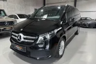 Mercedes-Benz V 300 (Clasa V) din 2024 cu 57.100 km - oferta MER195091 - foto 1