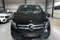 Mercedes-Benz V 300 (Clasa V) din 2024 cu 57.100 km - oferta MER195091 - foto 2