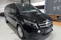 Mercedes-Benz V 300 (Clasa V) din 2024 cu 57.100 km - oferta MER195091 - foto 3