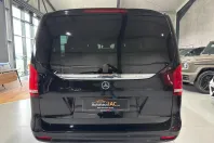 Mercedes-Benz V 300 (Clasa V) din 2024 cu 57.100 km - oferta MER195091 - foto 5