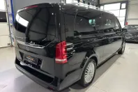 Mercedes-Benz V 300 (Clasa V) din 2024 cu 57.100 km - oferta MER195091 - foto 6