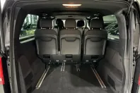 Mercedes-Benz V 300 (Clasa V) din 2024 cu 57.100 km - oferta MER195091 - foto 7