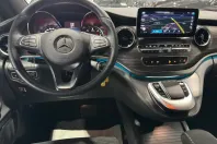 Mercedes-Benz V 300 (Clasa V) din 2024 cu 57.100 km - oferta MER195091 - foto 9