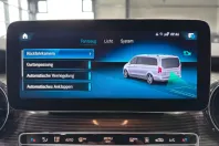 Mercedes-Benz V 300 (Clasa V) din 2024 cu 57.100 km - oferta MER195091 - foto 13