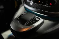 Mercedes-Benz V 300 (Clasa V) din 2024 cu 57.100 km - oferta MER195091 - foto 14