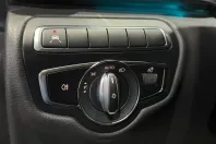 Mercedes-Benz V 300 (Clasa V) din 2024 cu 57.100 km - oferta MER195091 - foto 15