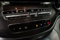 Mercedes-Benz V 300 (Clasa V) din 2024 cu 57.100 km - oferta MER195091 - foto 16