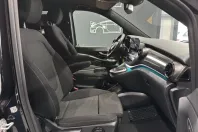 Mercedes-Benz V 300 (Clasa V) din 2024 cu 57.100 km - oferta MER195091 - foto 17