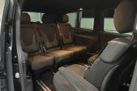 Mercedes-Benz V 300 (Clasa V) din 2024 cu 57.100 km - oferta MER195091 - foto 19