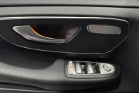 Mercedes-Benz V 300 (Clasa V) din 2024 cu 57.100 km - oferta MER195091 - foto 21