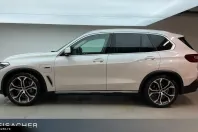 BMW X5 (Seria X) din 2022 cu 50.486 km - oferta BMW195092 - foto 3
