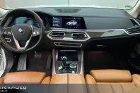 BMW X5 (Seria X) din 2022 cu 50.486 km - oferta BMW195092 - foto 8