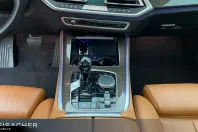 BMW X5 (Seria X) din 2022 cu 50.486 km - oferta BMW195092 - foto 11