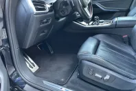 BMW X5 (Seria X) din 2021 cu 86.950 km - oferta BMW195093 - foto 10