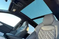 Audi Q7 din 2021 cu 94.000 km - oferta AUD195096 - foto 5