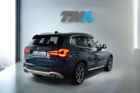 BMW X3 (Seria X) din 2022 cu 63.960 km - oferta BMW195097 - foto 4