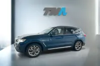 BMW X3 (Seria X) din 2022 cu 63.960 km - oferta BMW195097 - foto 5