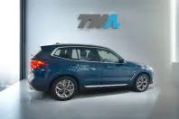 BMW X3 (Seria X) din 2022 cu 63.960 km - oferta BMW195097 - foto 6