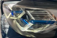 BMW X3 (Seria X) din 2022 cu 63.960 km - oferta BMW195097 - foto 7