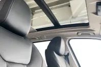 BMW X3 (Seria X) din 2022 cu 63.960 km - oferta BMW195097 - foto 9