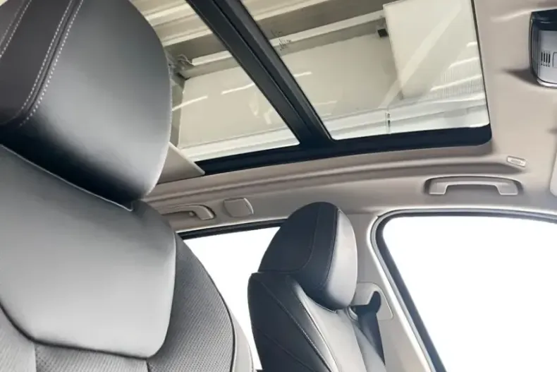 BMW X3 (Seria X) din 2022 cu 63.960 km - oferta BMW195097 - foto 9