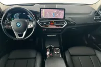 BMW X3 (Seria X) din 2022 cu 63.960 km - oferta BMW195097 - foto 15