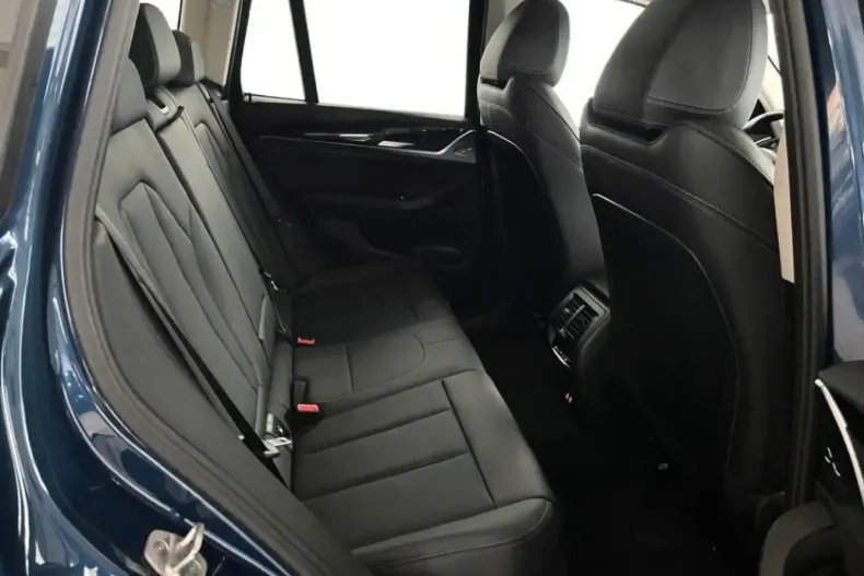 BMW X3 (Seria X) din 2022 cu 63.960 km - oferta BMW195097 - foto 17