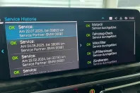 BMW X3 (Seria X) din 2022 cu 63.960 km - oferta BMW195097 - foto 20