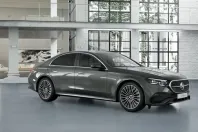 Mercedes-Benz E 450 (Clasa E) din 2024 cu 5.973 km - oferta MER195098 - foto 3