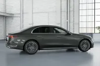 Mercedes-Benz E 450 (Clasa E) din 2024 cu 5.973 km - oferta MER195098 - foto 5