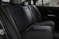 Mercedes-Benz E 450 (Clasa E) din 2024 cu 5.973 km - oferta MER195098 - foto 12