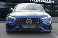 Mercedes-Benz CLE 53 AMG (Clasa CLE) din 2025 cu 3.150 km - oferta MER195099 - foto 1