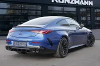 Mercedes-Benz CLE 53 AMG (Clasa CLE) din 2025 cu 3.150 km - oferta MER195099 - foto 2