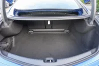 Mercedes-Benz CLE 53 AMG (Clasa CLE) din 2025 cu 3.150 km - oferta MER195099 - foto 5