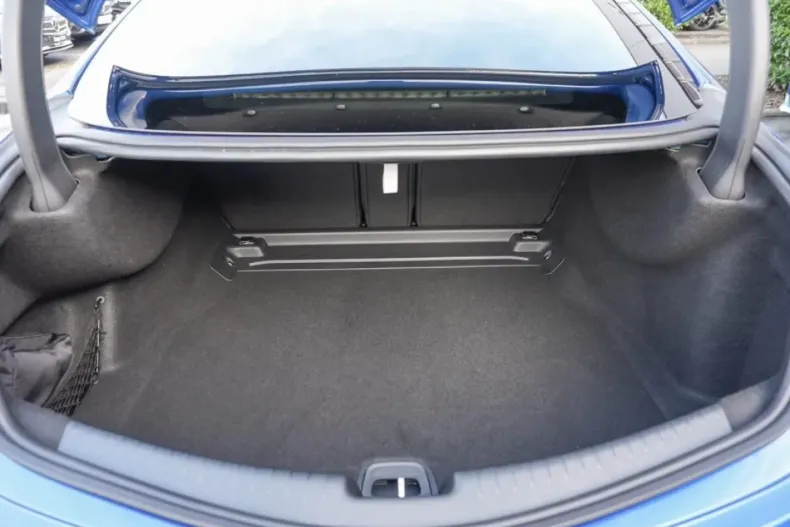 Mercedes-Benz CLE 53 AMG (Clasa CLE) din 2025 cu 3.150 km - oferta MER195099 - foto 5