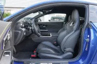 Mercedes-Benz CLE 53 AMG (Clasa CLE) din 2025 cu 3.150 km - oferta MER195099 - foto 6