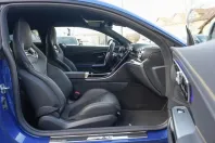 Mercedes-Benz CLE 53 AMG (Clasa CLE) din 2025 cu 3.150 km - oferta MER195099 - foto 8