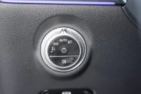 Mercedes-Benz CLE 53 AMG (Clasa CLE) din 2025 cu 3.150 km - oferta MER195099 - foto 9