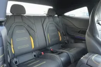 Mercedes-Benz CLE 53 AMG (Clasa CLE) din 2025 cu 3.150 km - oferta MER195099 - foto 10