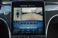 Mercedes-Benz CLE 53 AMG (Clasa CLE) din 2025 cu 3.150 km - oferta MER195099 - foto 12